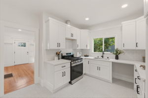 03_Kitchen_Secondary_02