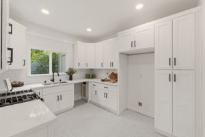 03_Kitchen_Secondary_03