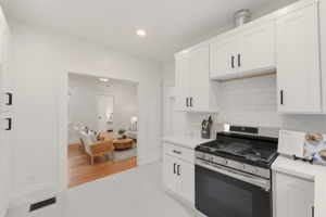 03_Kitchen_Secondary_04