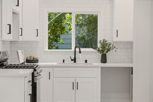 03_Kitchen_Secondary_05_Detail