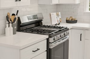 03_Kitchen_Secondary_06_Detail