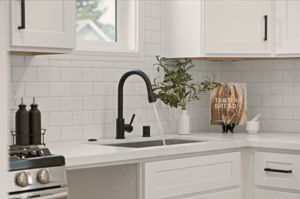 03_Kitchen_Secondary_08_Detail