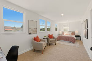 05_Primary_Bedroom_01