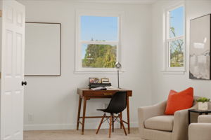 05_Primary_Bedroom_03_Detail