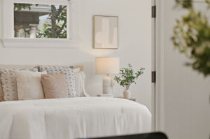 06_Bedroom_02_C_Detail