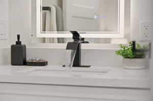 07_Bathroom_02_Detail