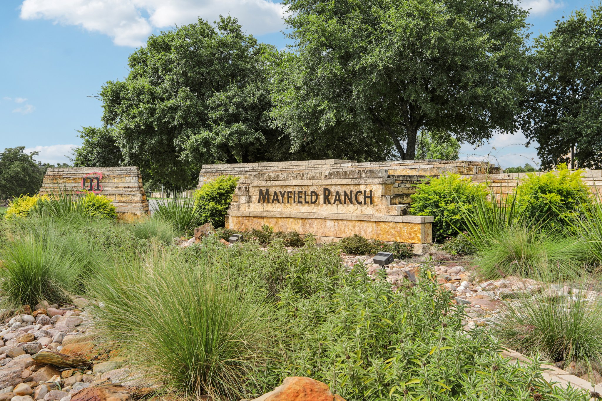 Mayfield Ranch Cv-093.jpg