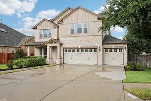 Mayfield Ranch Cv-005.jpg