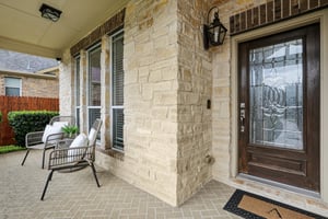 Mayfield Ranch Cv-007.jpg