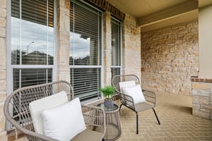 Mayfield Ranch Cv-008.jpg