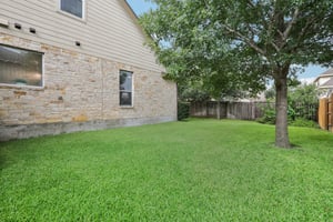 Mayfield Ranch Cv-068.jpg