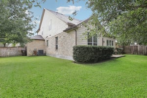 Mayfield Ranch Cv-069.jpg