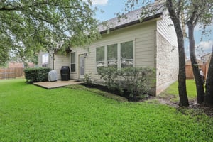 Mayfield Ranch Cv-070.jpg