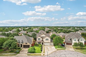 Mayfield Ranch Cv-091.jpg