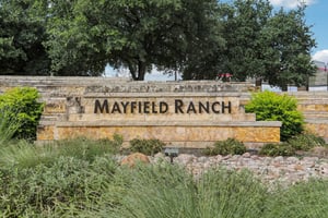 Mayfield Ranch Cv-094.jpg