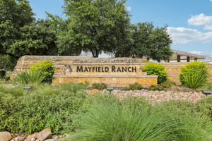 Mayfield Ranch Cv-095.jpg