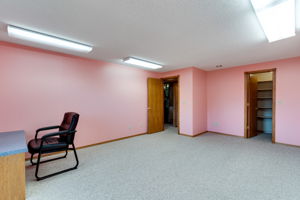  Photo 39