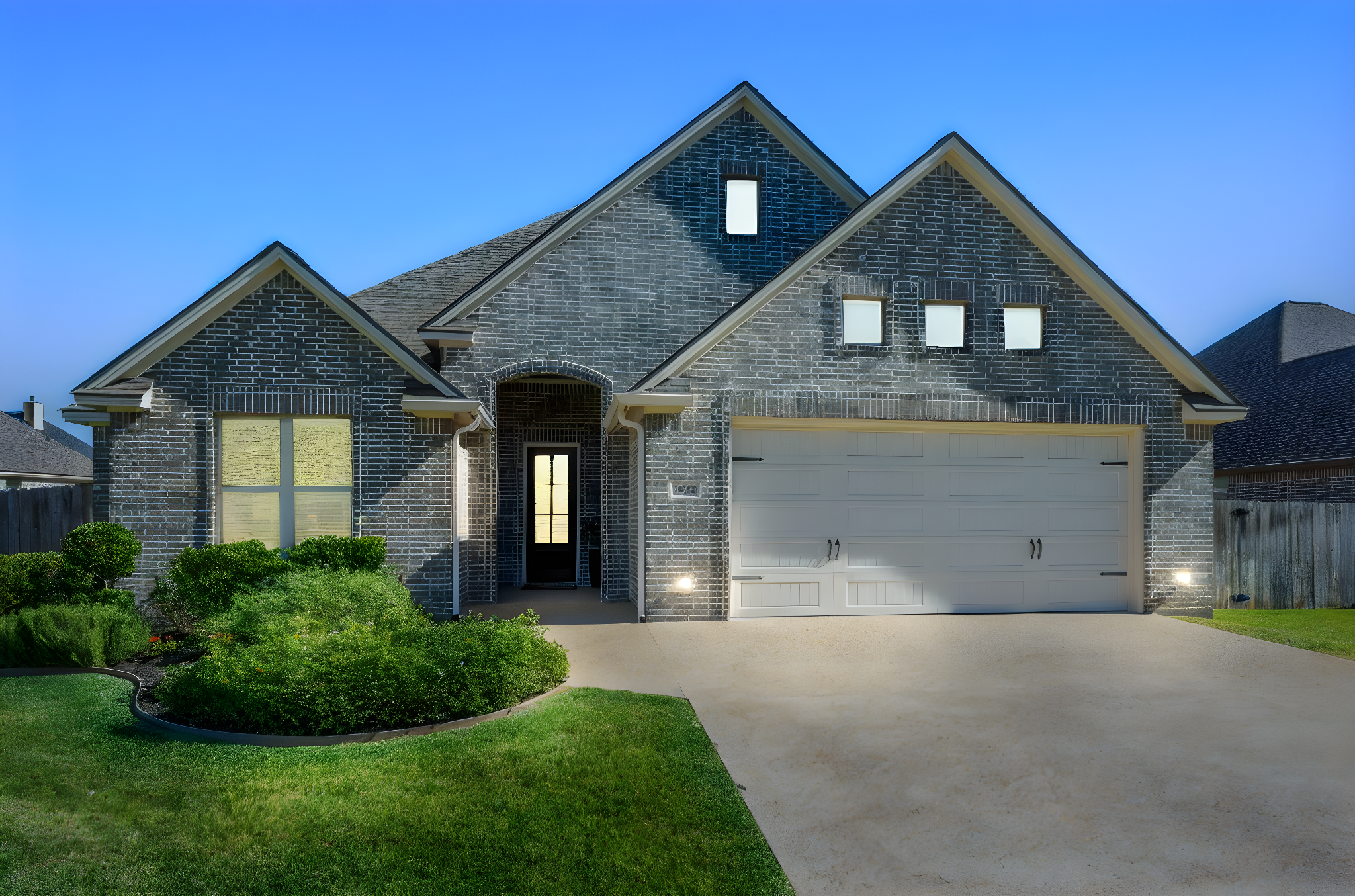 DSC_6473 day to dusk.jpeg