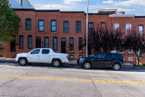 3215 Fleet 11