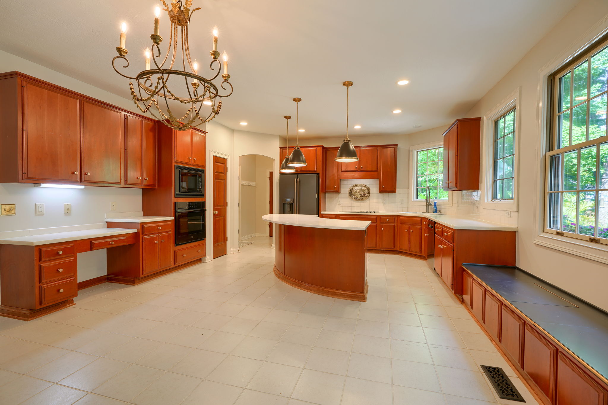 3215 Montclair Ave (24)