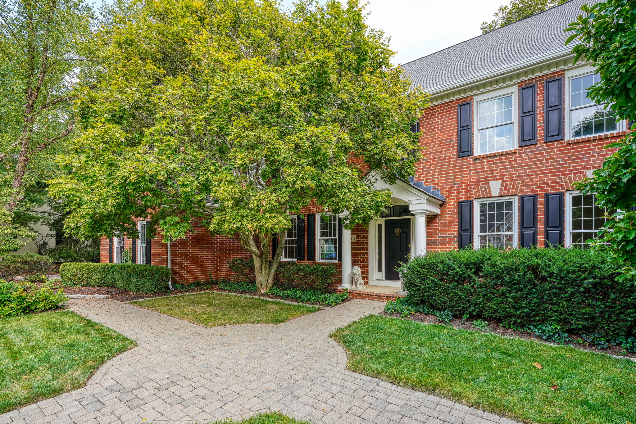 3215 Montclair Ave (3)