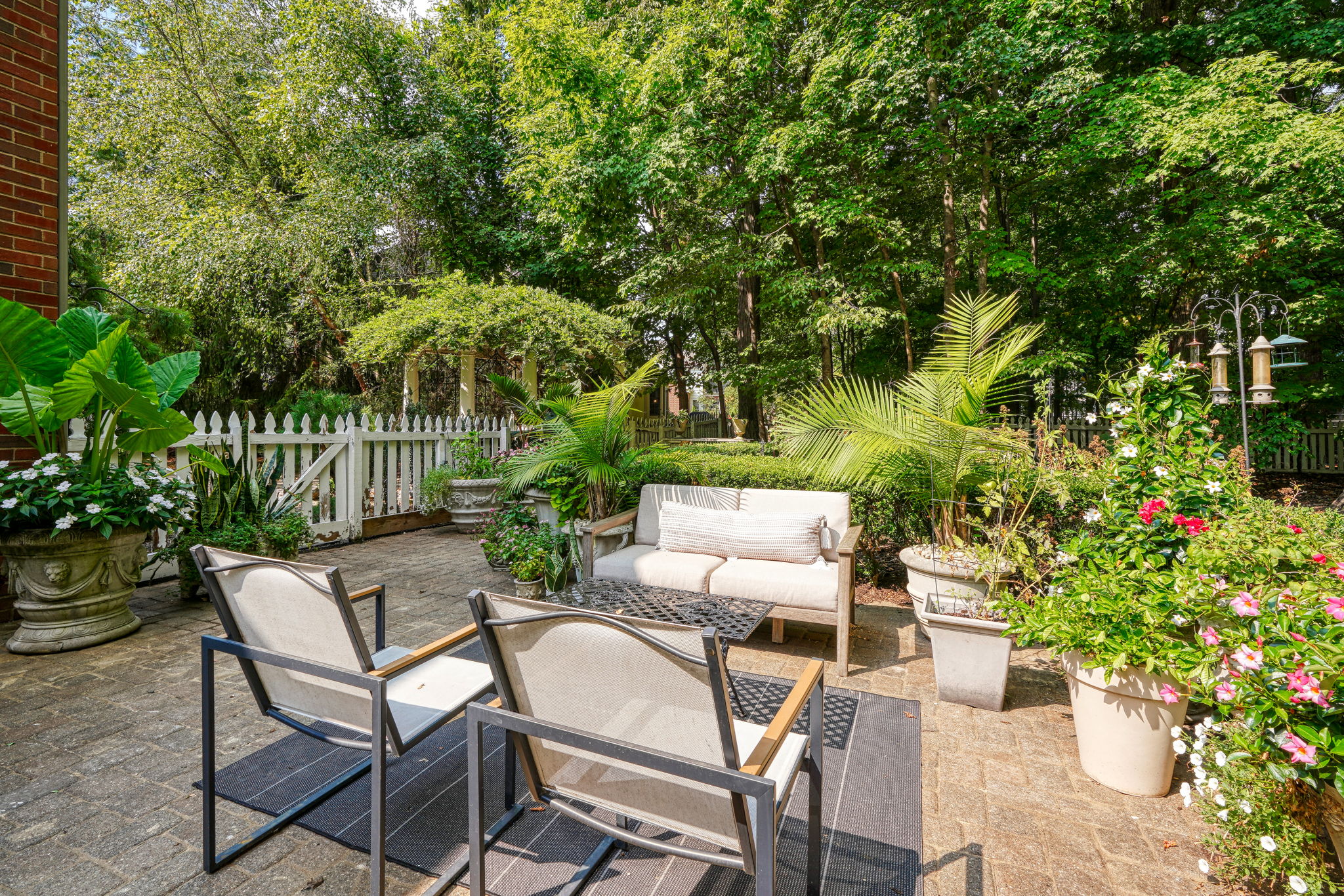3215 Montclair Ave (10)