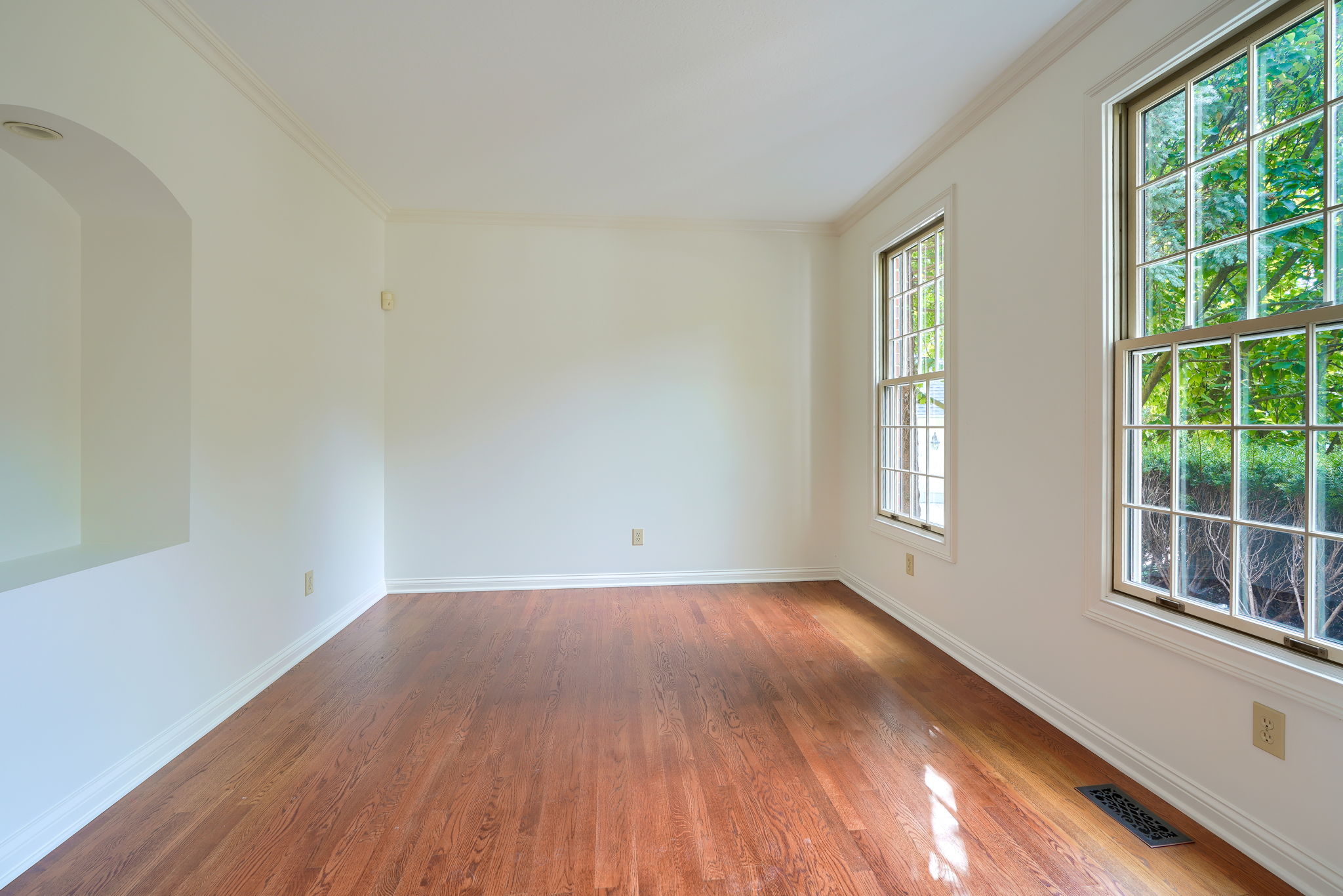 3215 Montclair Ave (35)
