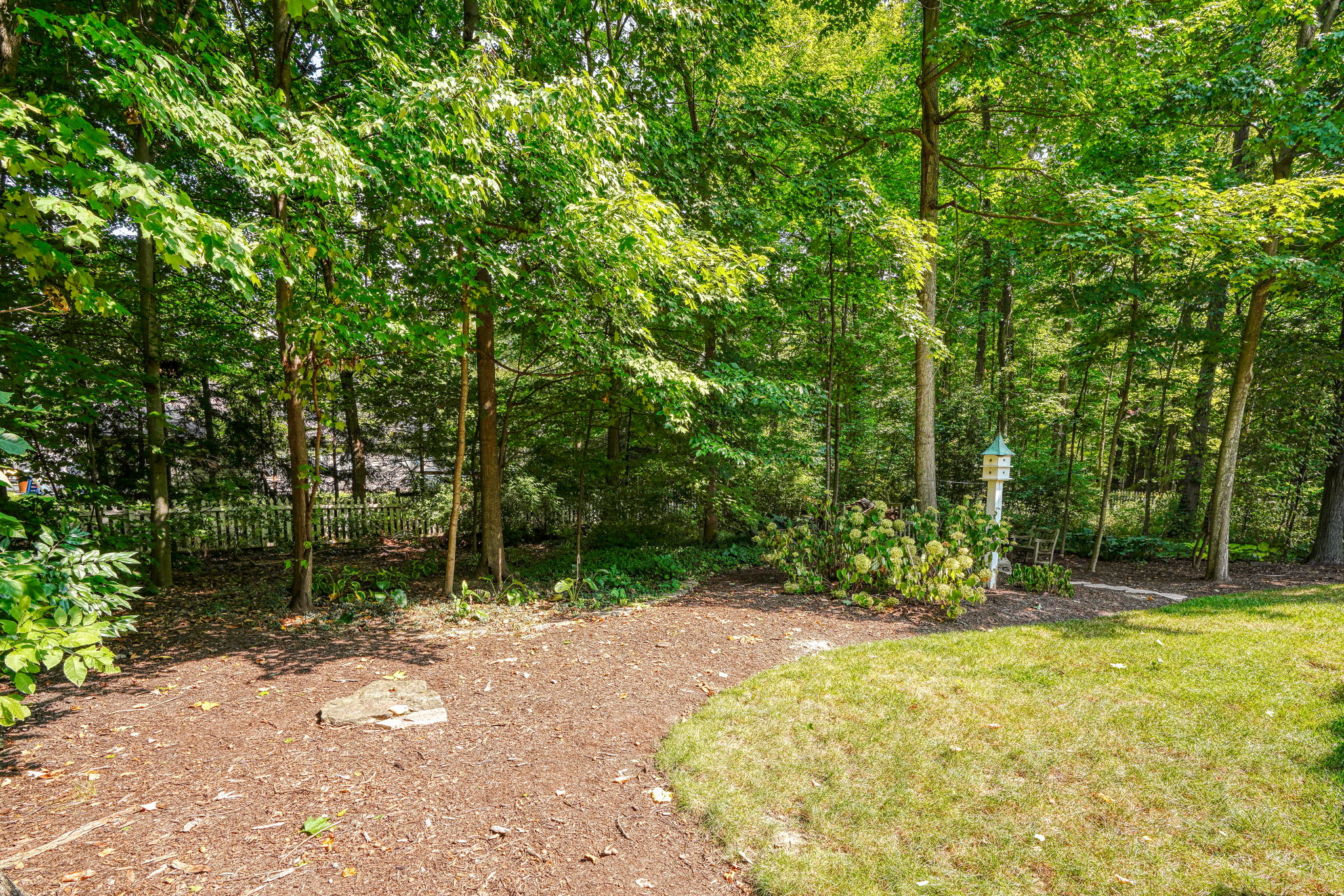 3215 Montclair Ave (13)