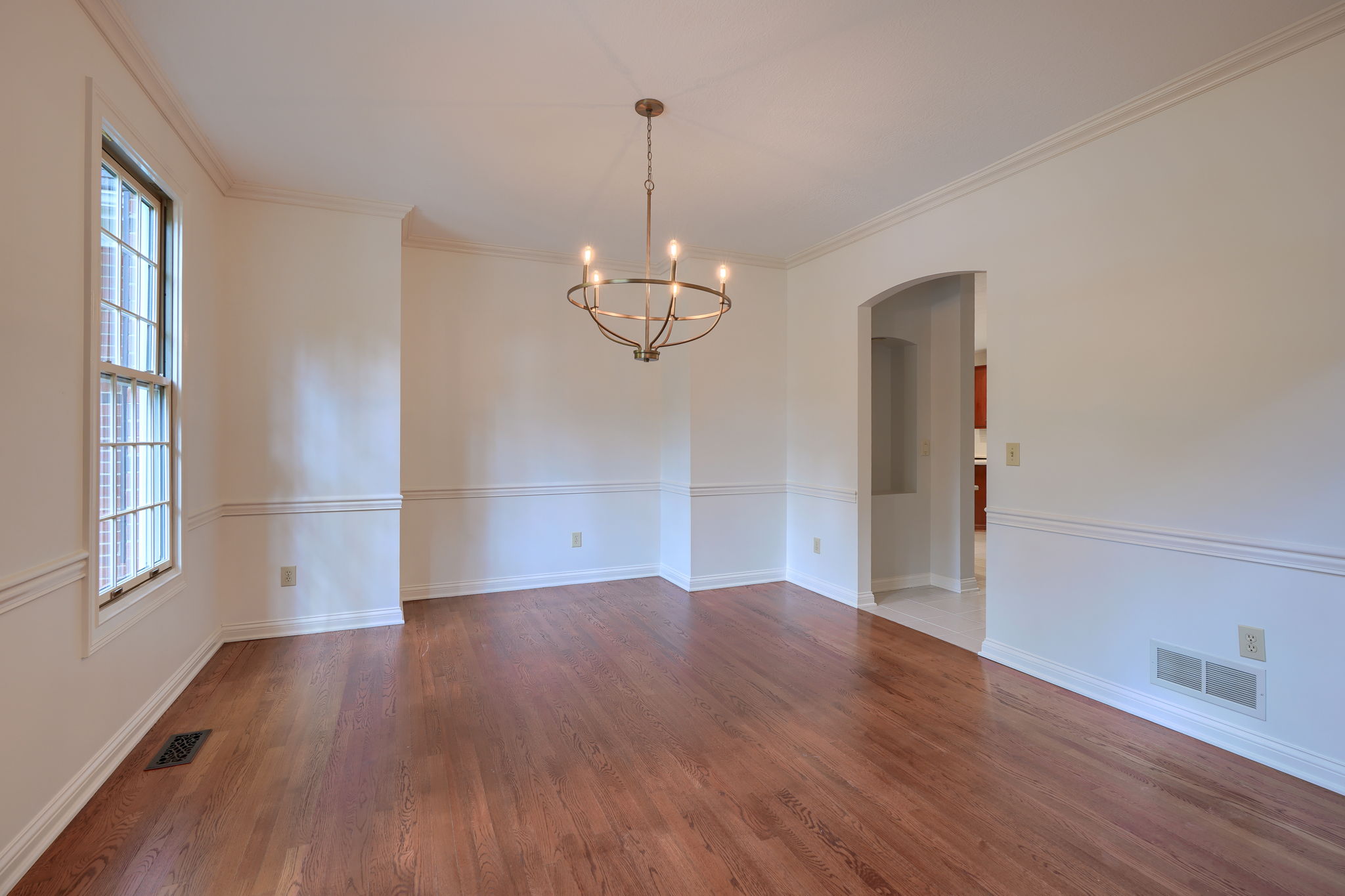 3215 Montclair Ave (38)