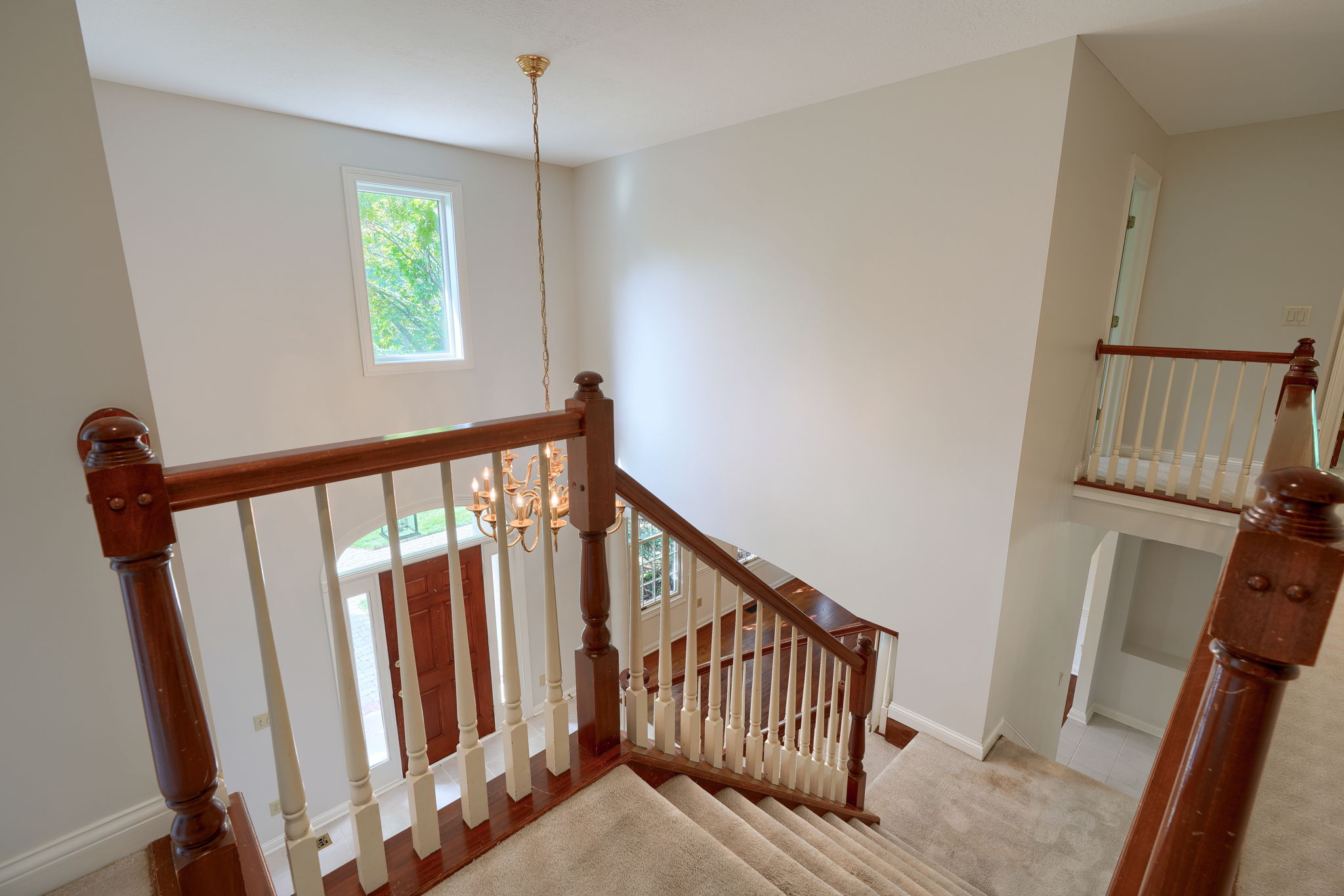 3215 Montclair Ave (43)