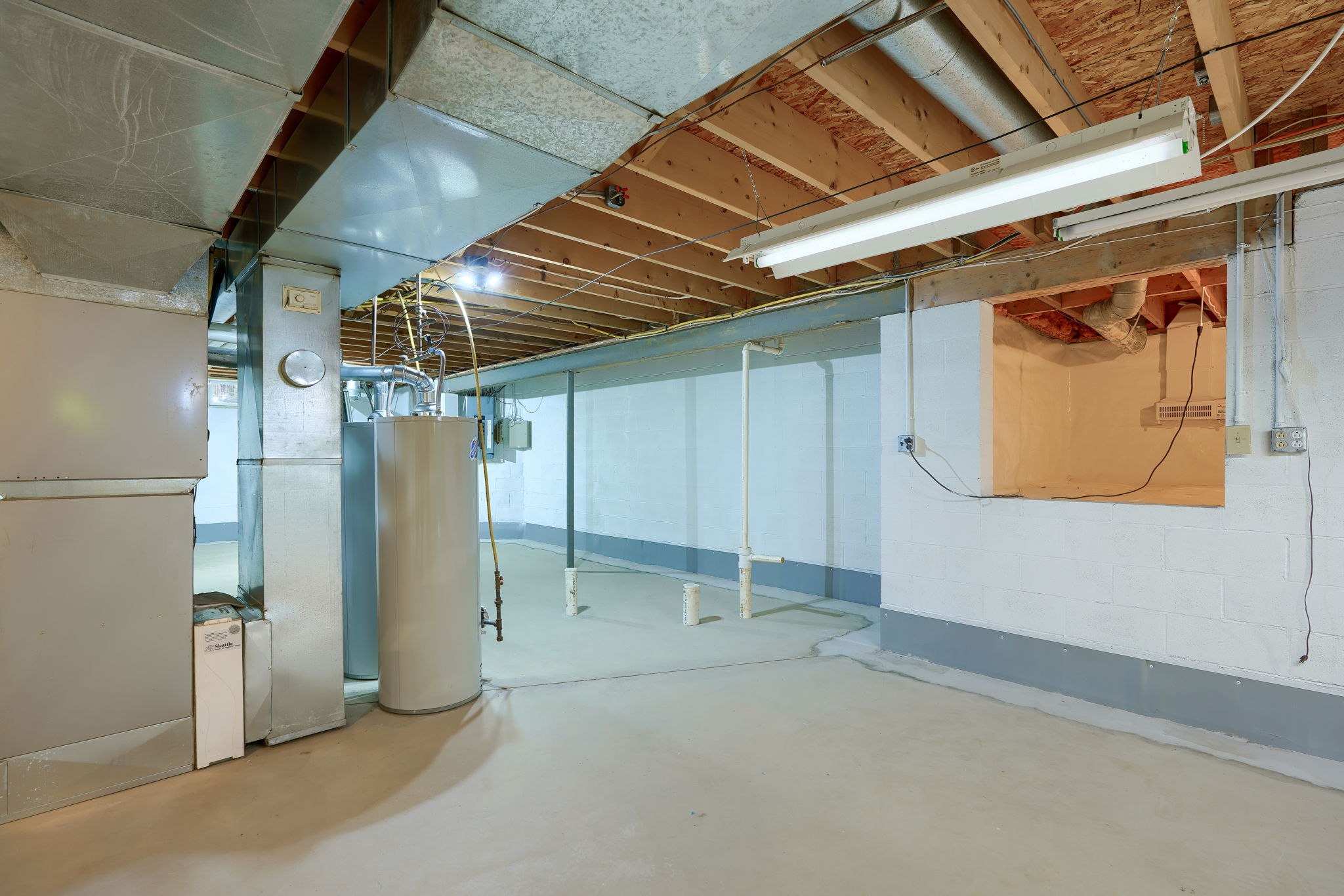 3215 Montclair Ave (65)