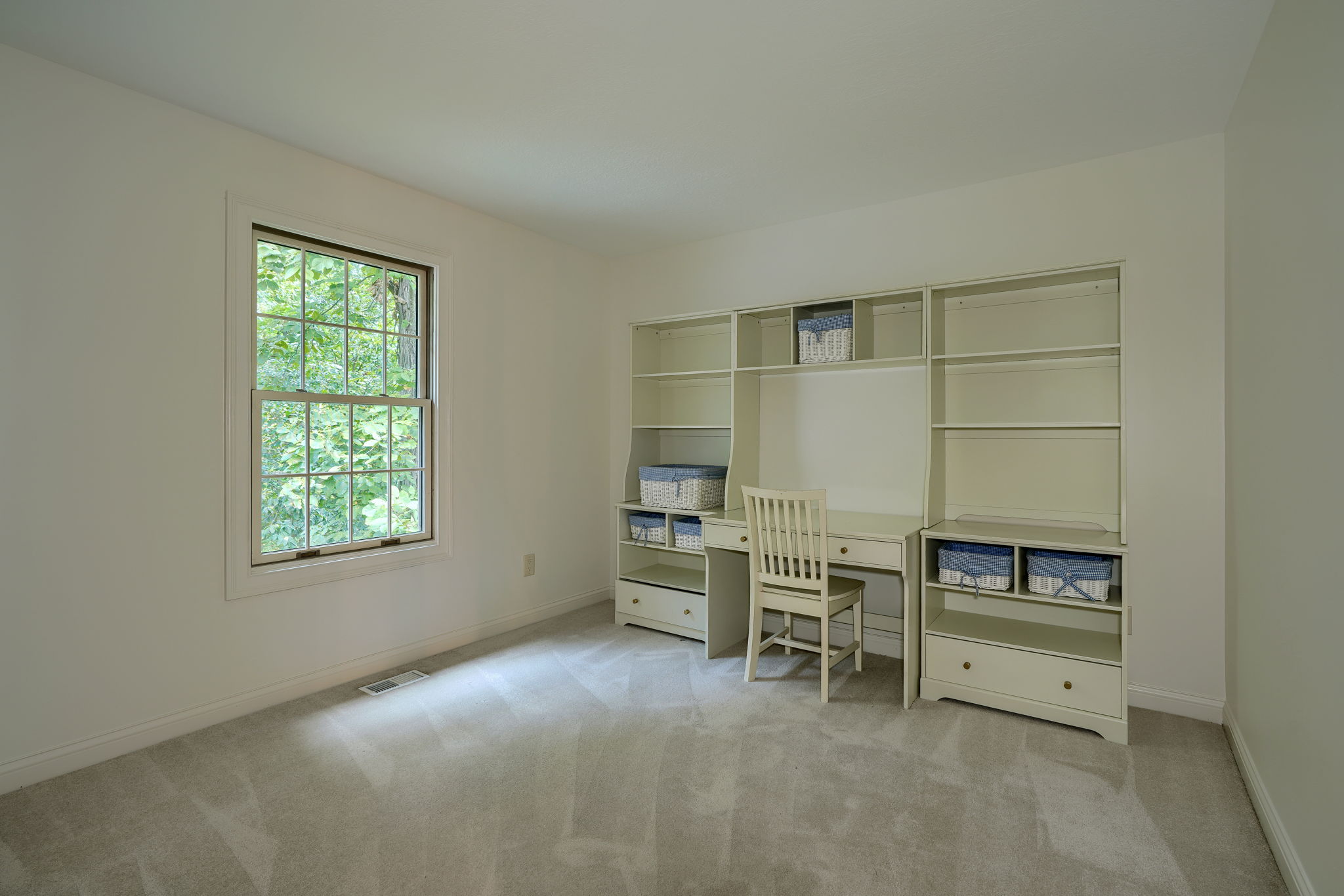 3215 Montclair Ave (47)