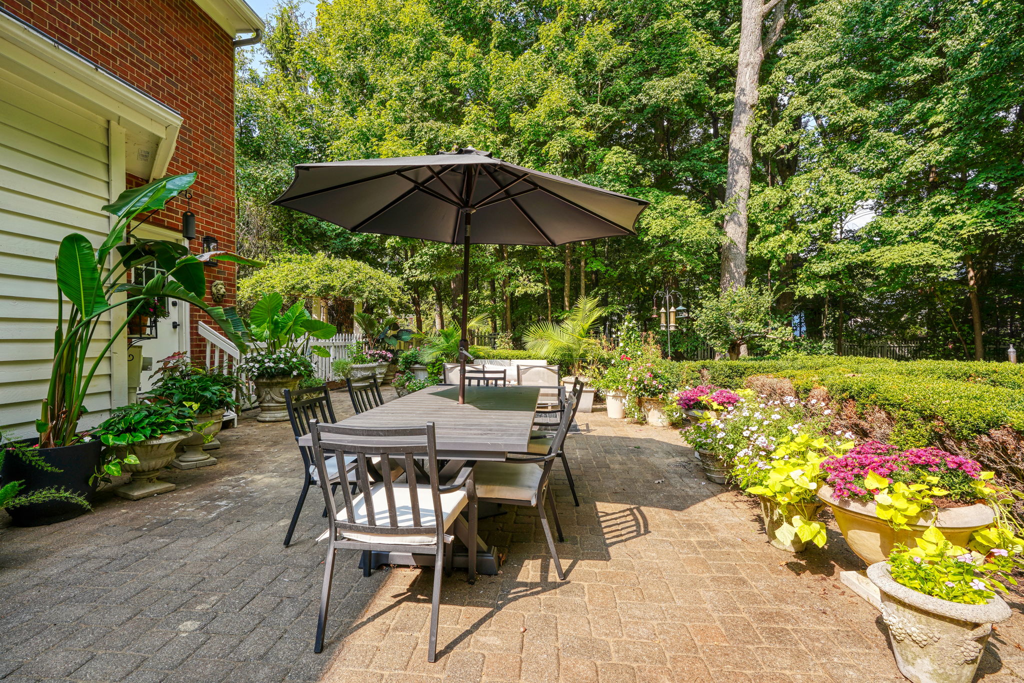 3215 Montclair Ave (9)