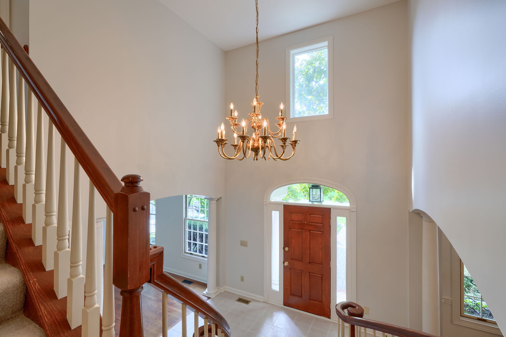 3215 Montclair Ave (42)