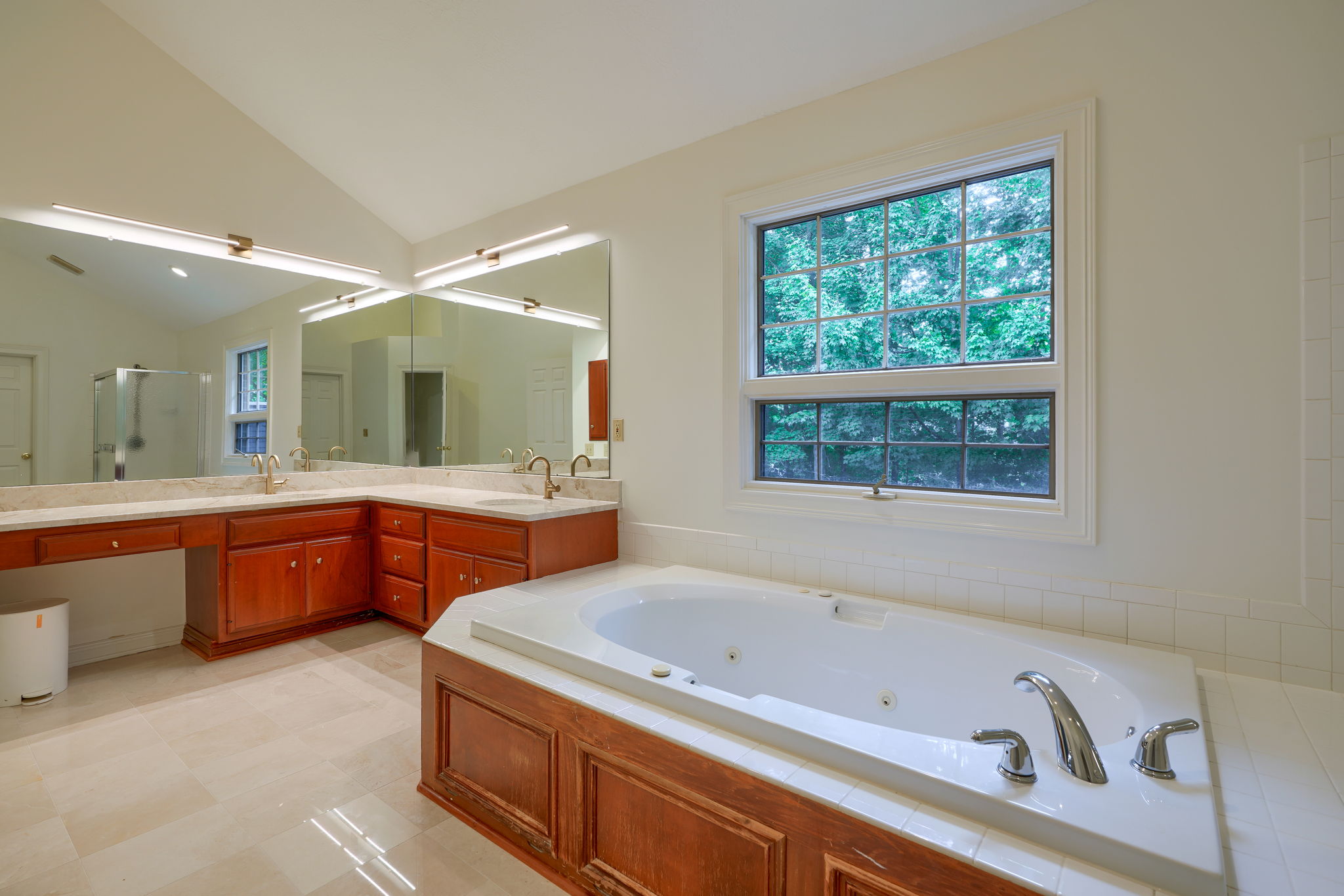 3215 Montclair Ave (54)