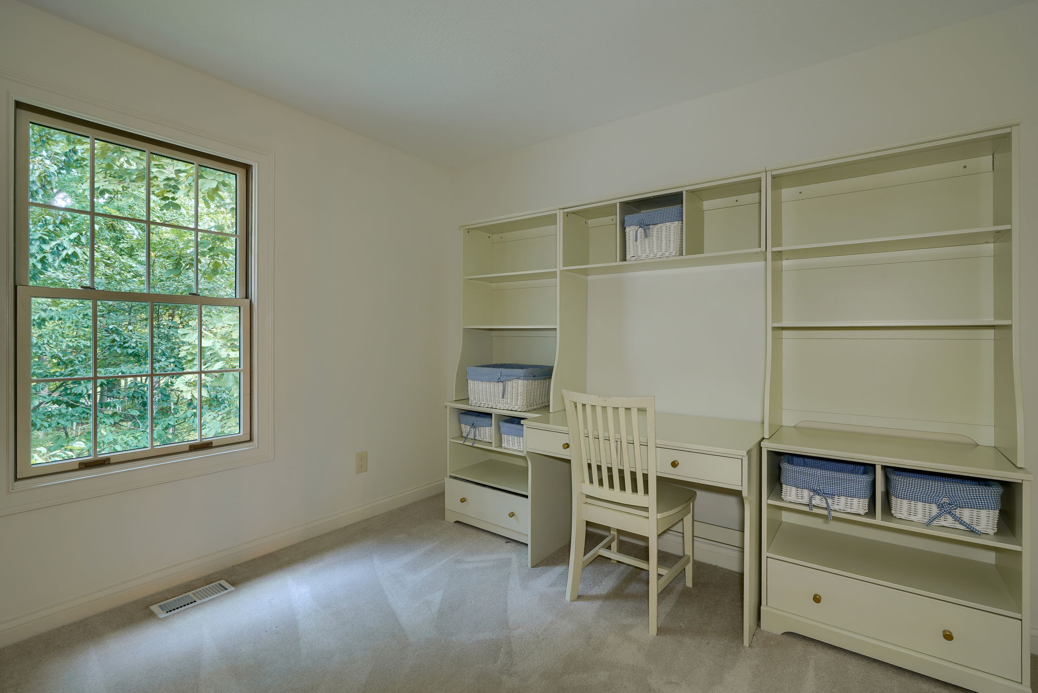 3215 Montclair Ave (48)