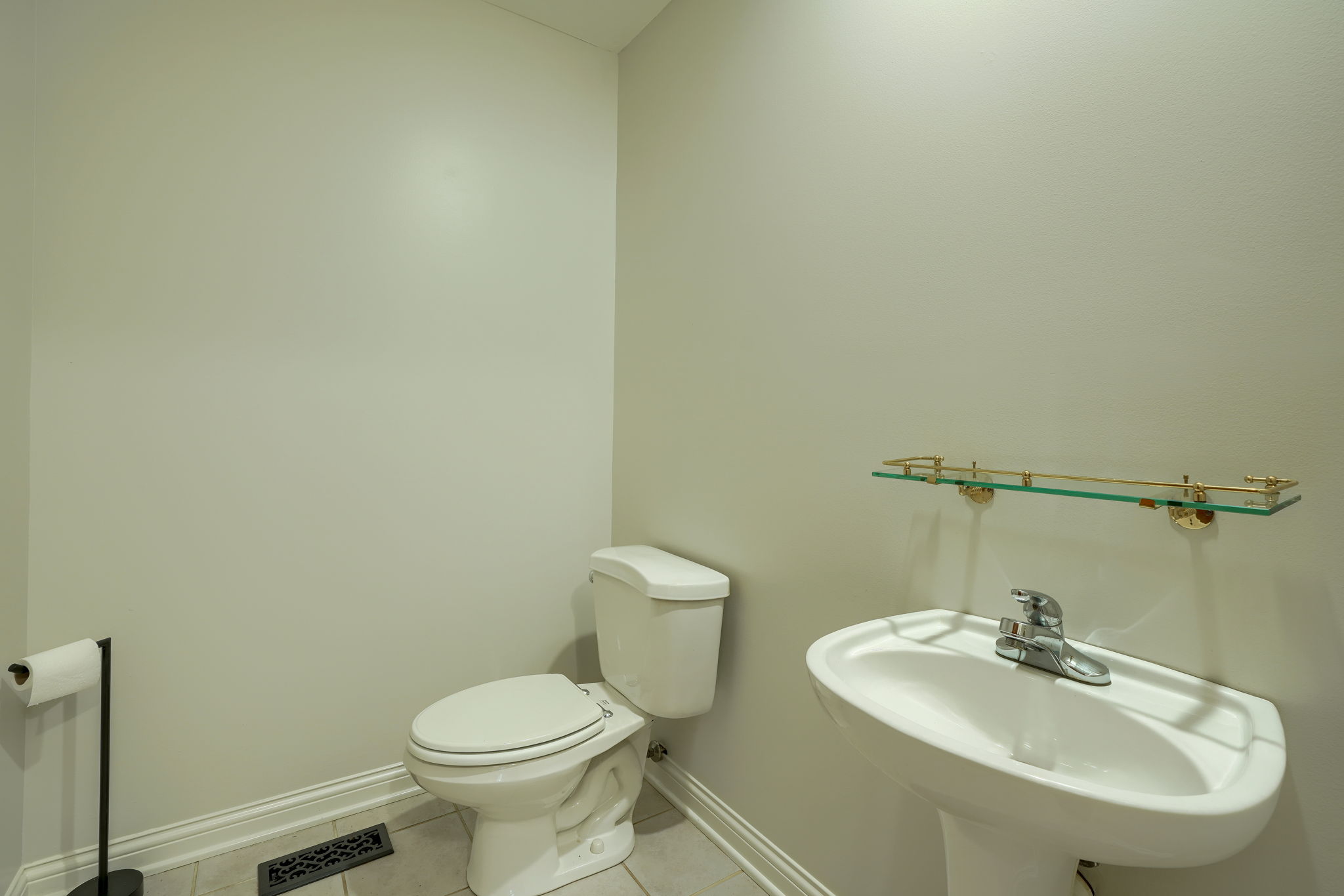 3215 Montclair Ave (31)