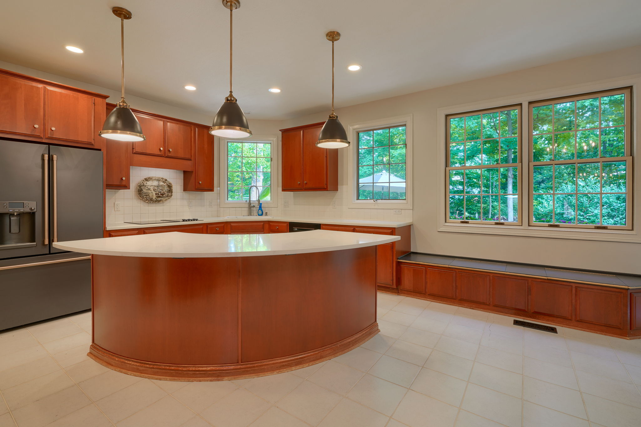 3215 Montclair Ave (21)