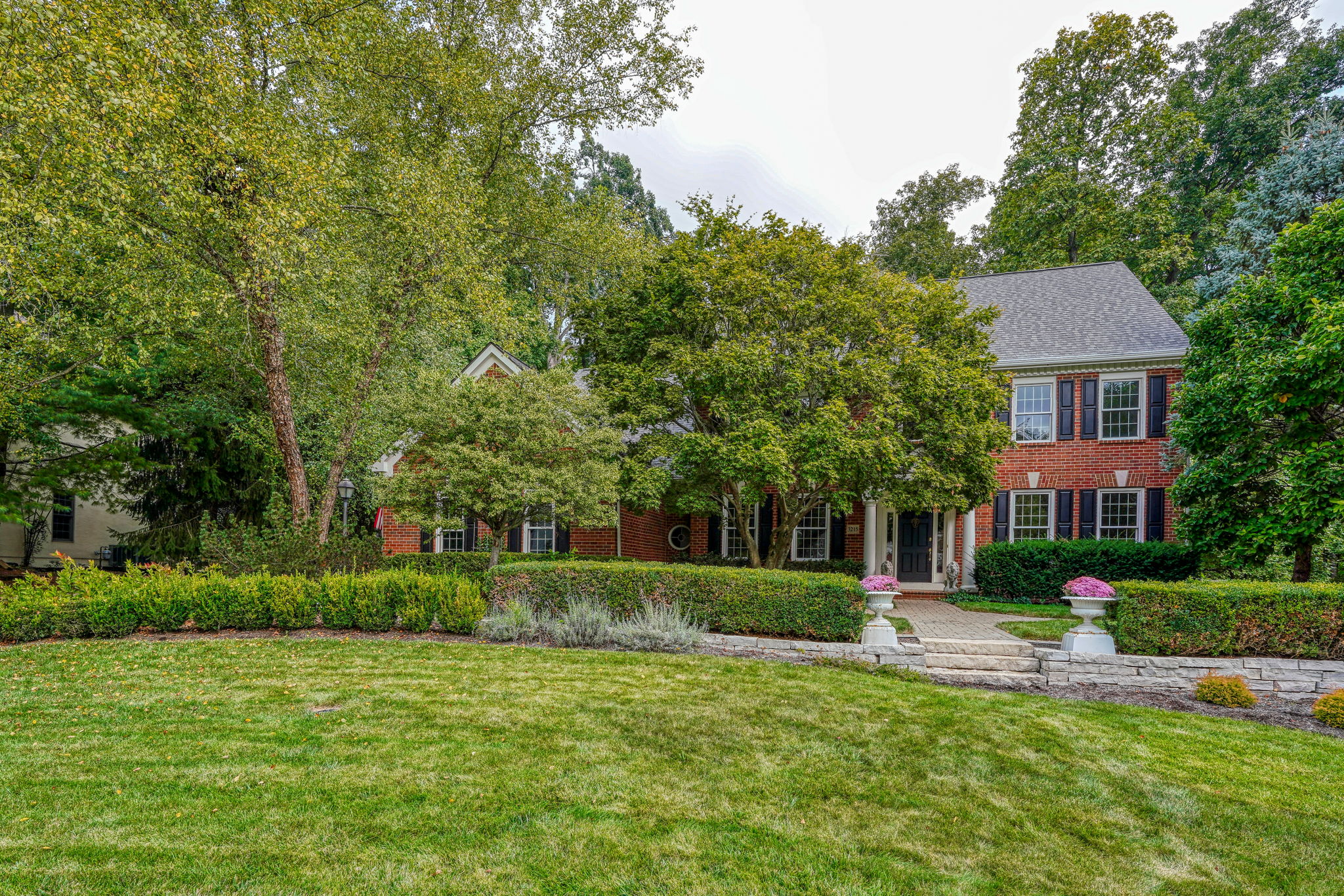 3215 Montclair Ave (1)