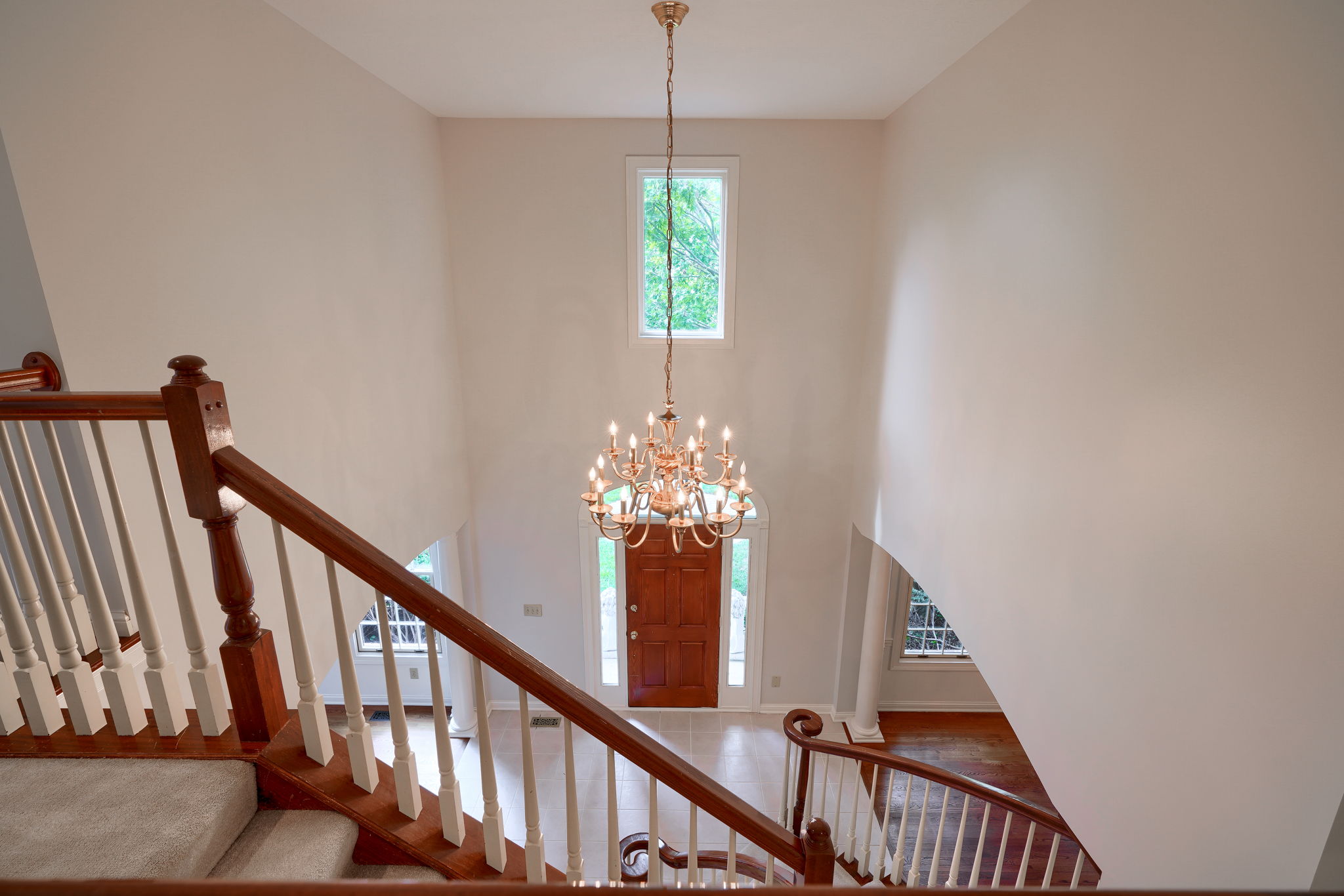 3215 Montclair Ave (60)