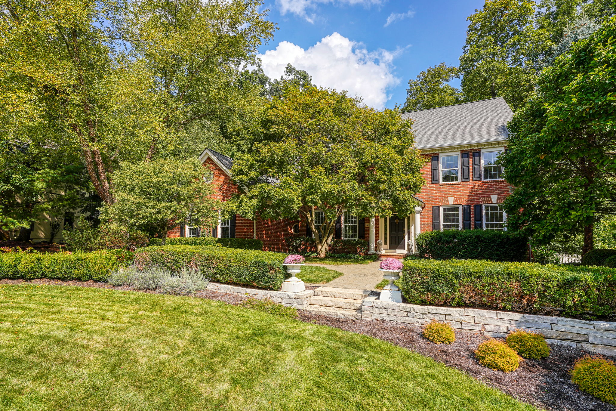 3215 Montclair Ave (15)