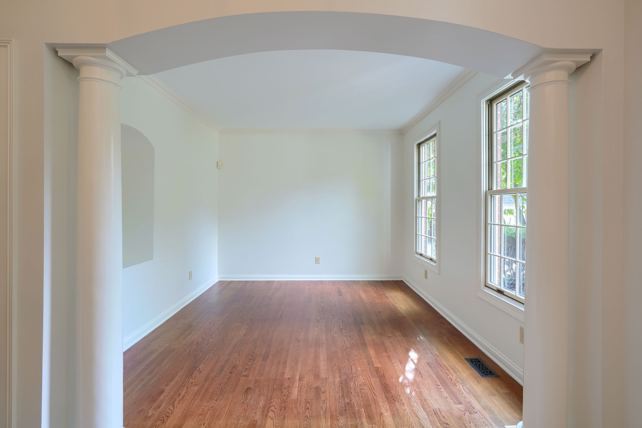 3215 Montclair Ave (34)