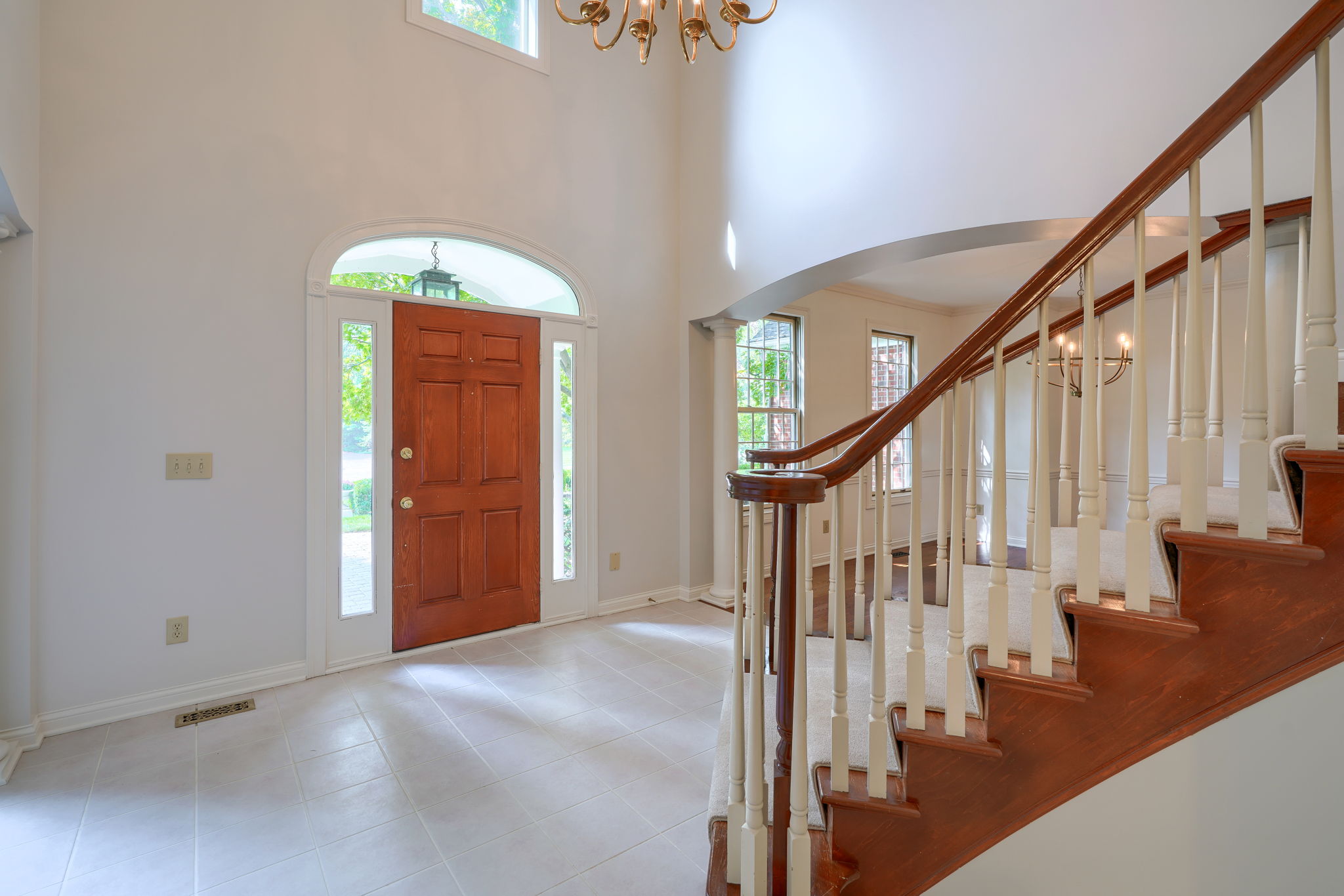 3215 Montclair Ave (32)