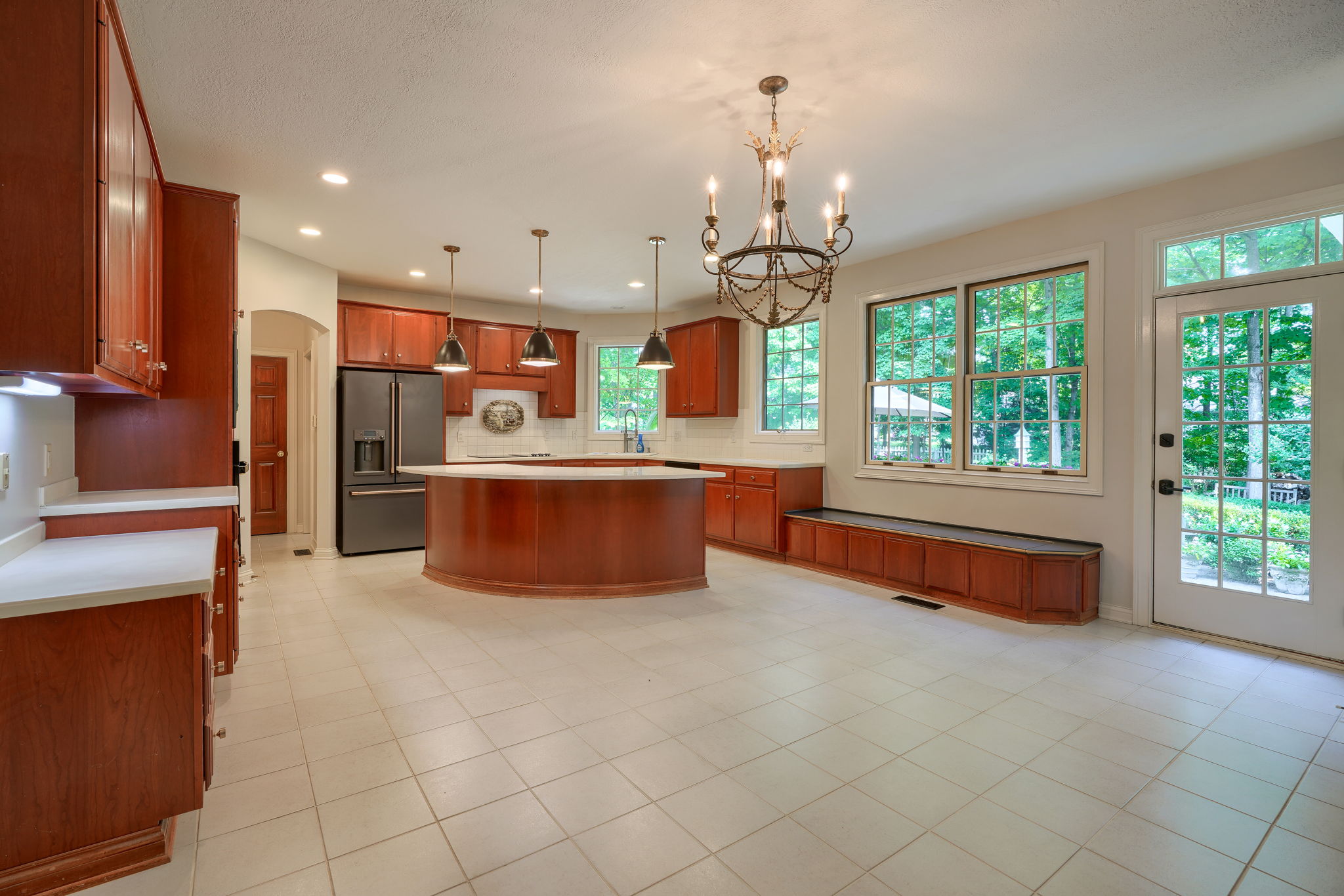 3215 Montclair Ave (25)