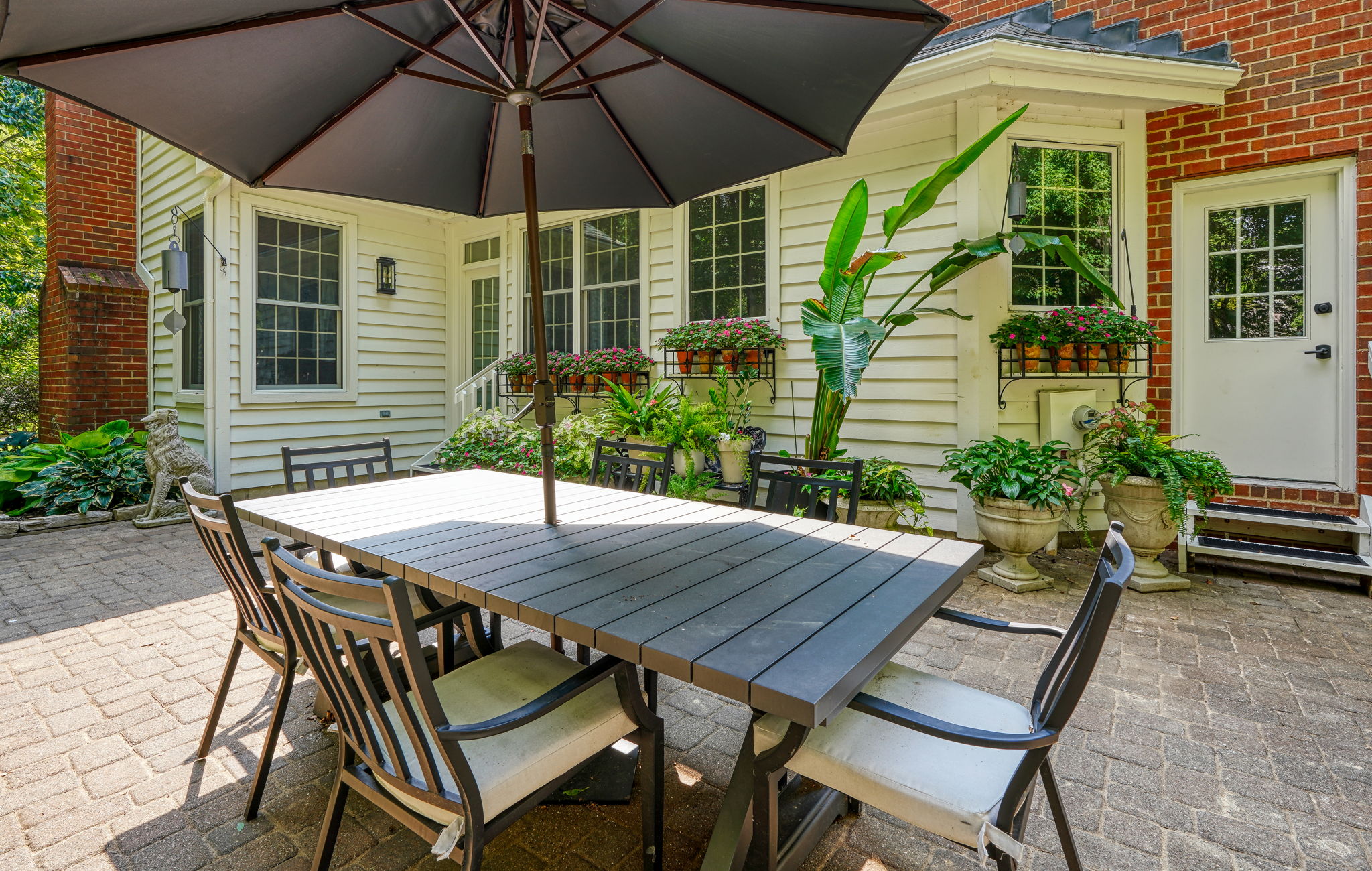 3215 Montclair Ave (11)