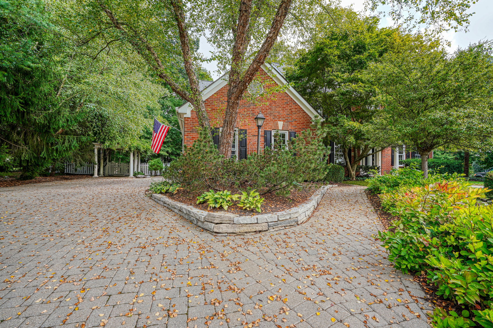 3215 Montclair Ave (5)