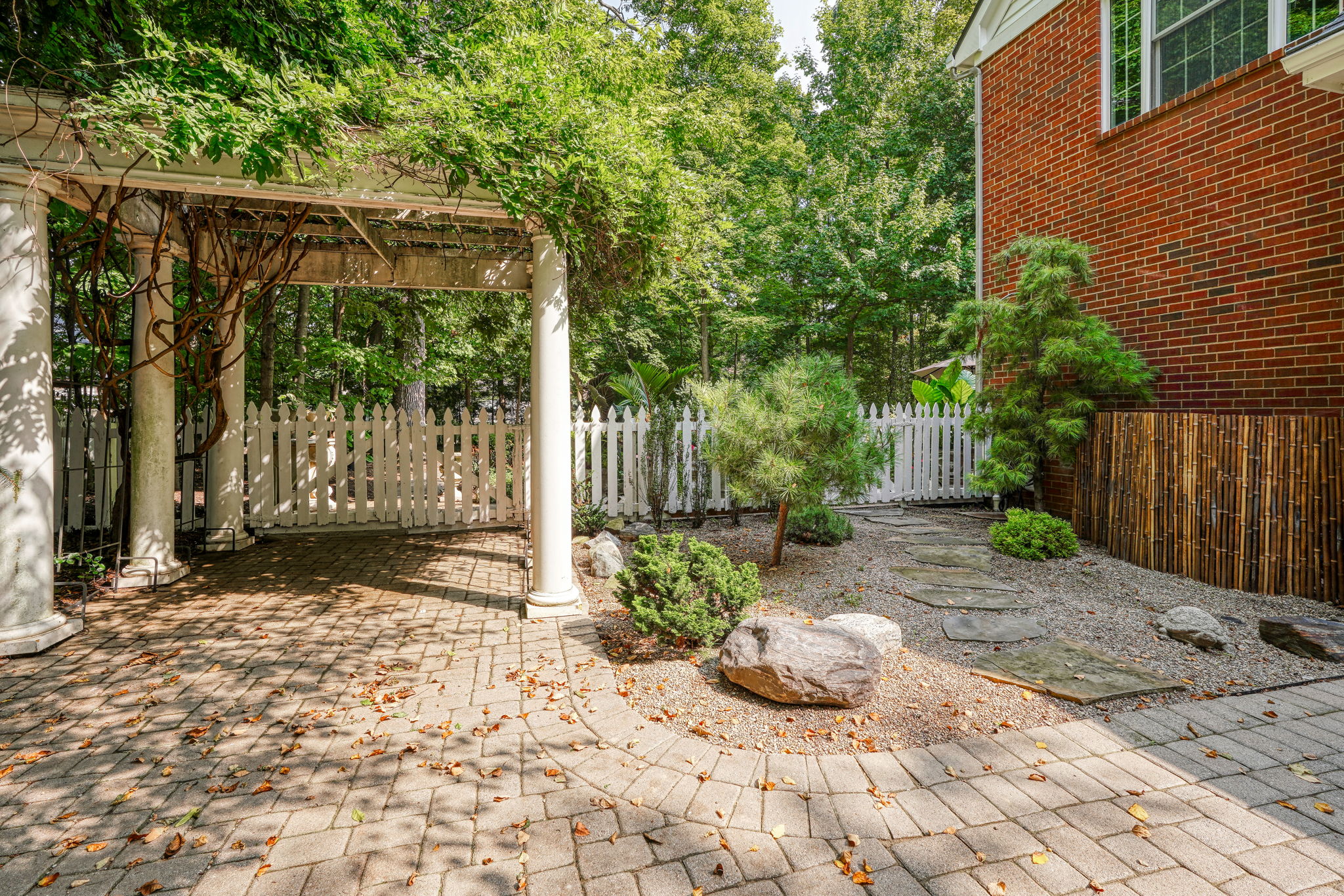 3215 Montclair Ave (6)