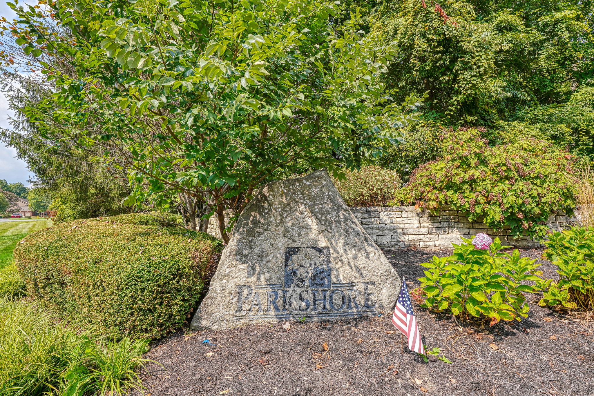 3215 Montclair Ave (17)