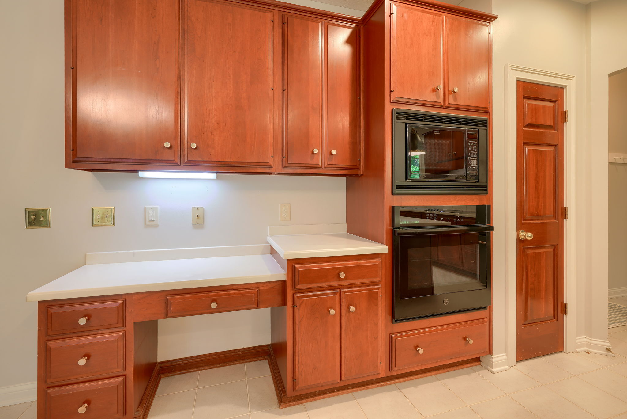 3215 Montclair Ave (20)