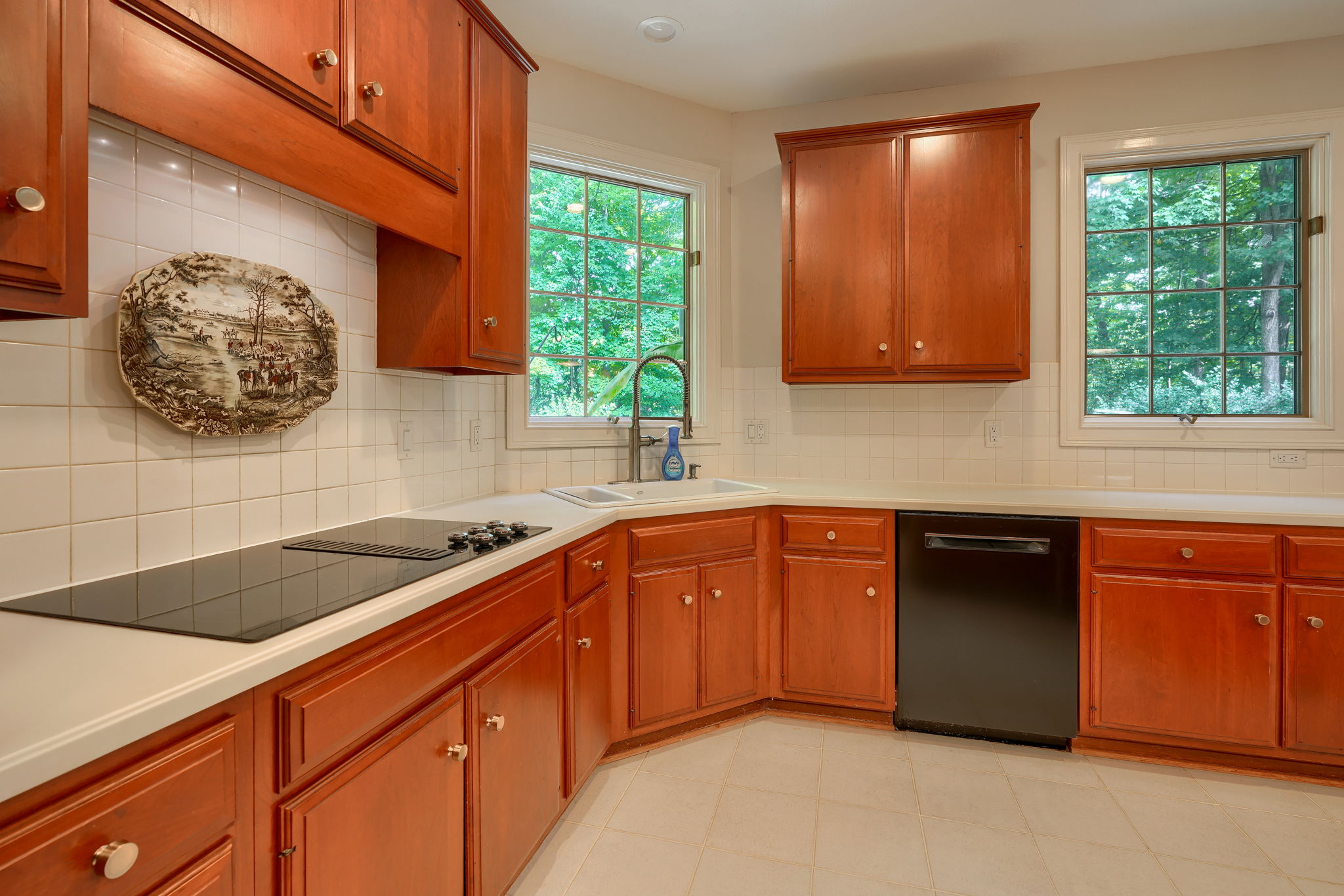 3215 Montclair Ave (19)